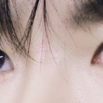 이런 눈으로 <b>쌍수</b>하고 싶은데