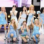 우주소녀는 사실상 해체 기사뜸