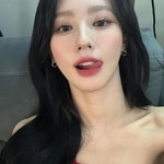 미연 줫나이쁘다 진짜