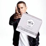 [드루와] 나 진짜 식습관 <b>개안</b>좋은듯