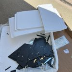 [방탈죄송] 알리익스프레스 사기!!!  공론화 합니다.