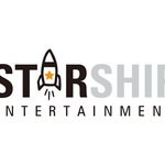 [댓글부탁해] 스타쉽에서 우주소녀 해체 이유 ㅋㅋㅋ