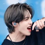 세븐틴 <b>에스</b>쿱스 ㅈㄴ잘생기지 않음??