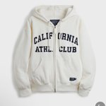 [댓글부탁해] 후아유 <b>후집</b> 사는거 ㅇㄸ