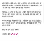 [군대] <b>매튜</b>가 누구야