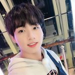달려라 방탄 EP80 현장 포토 <b>정국</b>