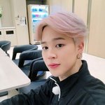 달려라 방탄 EP80 현장 포토 <b>지민</b>