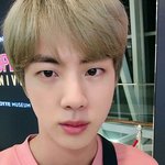 달려라 방탄 EP80 현장 포토 <b>진</b>