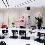 방탄 알엠 진 슈가 제이홉 지민 뷔 정국 <b>방탄소년단</b> ❤️