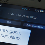 이거 <b>영어해석</b> 뭐죠??