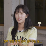 생각 없이 돈 빌려줄게"··<b>SNL</b>크루 폼 美쳤다 ('취사범')