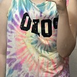 나 다이어트 전후 <b>떡대</b> 차이 봐