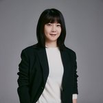 아이브 만든 서현주 부사장 “16년만 도쿄돔 입성 꿈 이뤄, 멤버들...