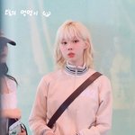 윈터 이 공항<b>착장</b> <b>정보</b> 아는 사람