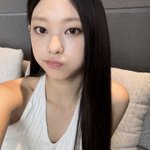 [모두드루와] 뉴진스 팬아닌데 꿈하나로 해린팬됨