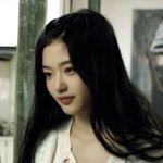 전지현 이 <b>사진</b> <b>무슨</b> 영화야?
