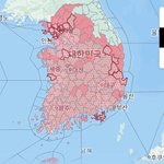 [19] 더우니까 <b>브레</b>지어 정말 하기 싫다