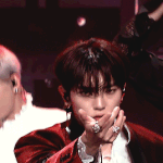 엔시티는 라이즈와 달리 데뷔 초반에 입덕이 힘들까?