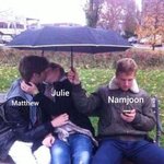 [군대] <b>아씨</b>ㅋㅋㅋㅋㅋㅋ