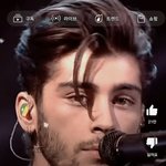 나 <b>아랍</b>상 남자 안좋아하는데 이사람만 예외임