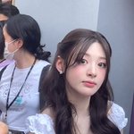 [댓글부탁해] 폰<b>카로</b> 이정도면 얼마나 이쁜거임?