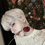 [모두드루와] 제베원은진짜유명한<b>옆태</b>미남들임