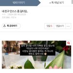 내주변에도 길티인<b>스스</b> 올리는 사람있는데 걍 웃김ㅋㅋㅋ