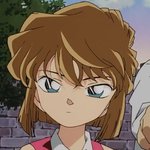 나 70j컵인데 질문 받아<b>본다</b>