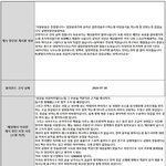 [어케생각해] 43만원쓰고 리뷰썼다 업체에서  고소한다 하는데....