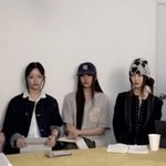 뉴진스 <b>해체</b> 딱 일주일 남았네
