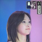 이정도 레이어드컷 비<b>추임</b>?