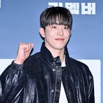 오늘(19일) 만기 전역..군사<b>경찰대</b> 복무 마쳤다 [Oh!쎈 이슈]