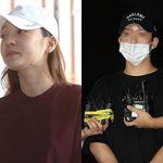 [단독] 구하라 전남친 최종범 비방 댓글… <b>헌재</b> "모욕 죄 아니다"