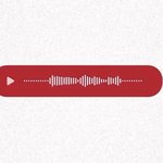 [댓글부탁해] 제니 개인 팬덤명 <b>루비</b> 아님