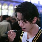 [톡채널보기] 엔하이픈 <b>희승</b>이