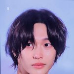 [모두드루와] <b>원빈</b> 근데 왜 이렇게 우는거임?