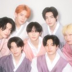 뭘 하고 싶었던 거냐는 말 나오는 엔하이픈