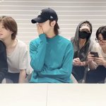 [앤팀] <b>아육대</b> 진심