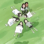 [뉴진스] 뉴진스 말야