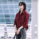 [스키즈] 배르<b>사체</b>가 현진씨를 입었네요