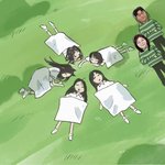 [방탄소년단] 뉴진스 오또케..