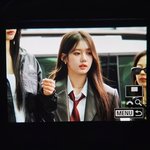 [모두드루와] <b>베몬</b> 공항 사진