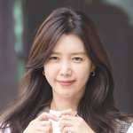 [모두드루와] 채정안, ‘수줍은 손하트’ (두시탈출 컬투쇼 출근길)...