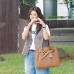 [모두드루와] 채정안, ‘컬투쇼 녹화왔어요~!’ (두시탈출 컬투쇼...