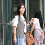 [모두드루와] 채정안, 한결같은 <b>꽃미모</b>