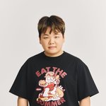 [모두드루와] [단독] ‘이나은 옹호 논란’ 곽튜브 ‘전현무계획2’...