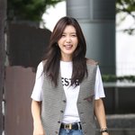 [모두드루와] 채정안, 향기로운 가을 <b>미소</b>