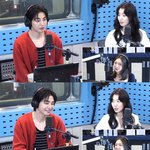 [모두드루와] '지판사' 박신혜 "1화 <b>CG</b>에 150명 투입..'지옥...