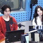 [댓글부탁해] 박신혜 "김재영 첫인상? 긴장한 대형견…정복 의상...