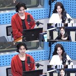 [댓글부탁해] 박신혜, 주현영에 <b>팬심</b> 고백 "너무 매력있고 사랑스...